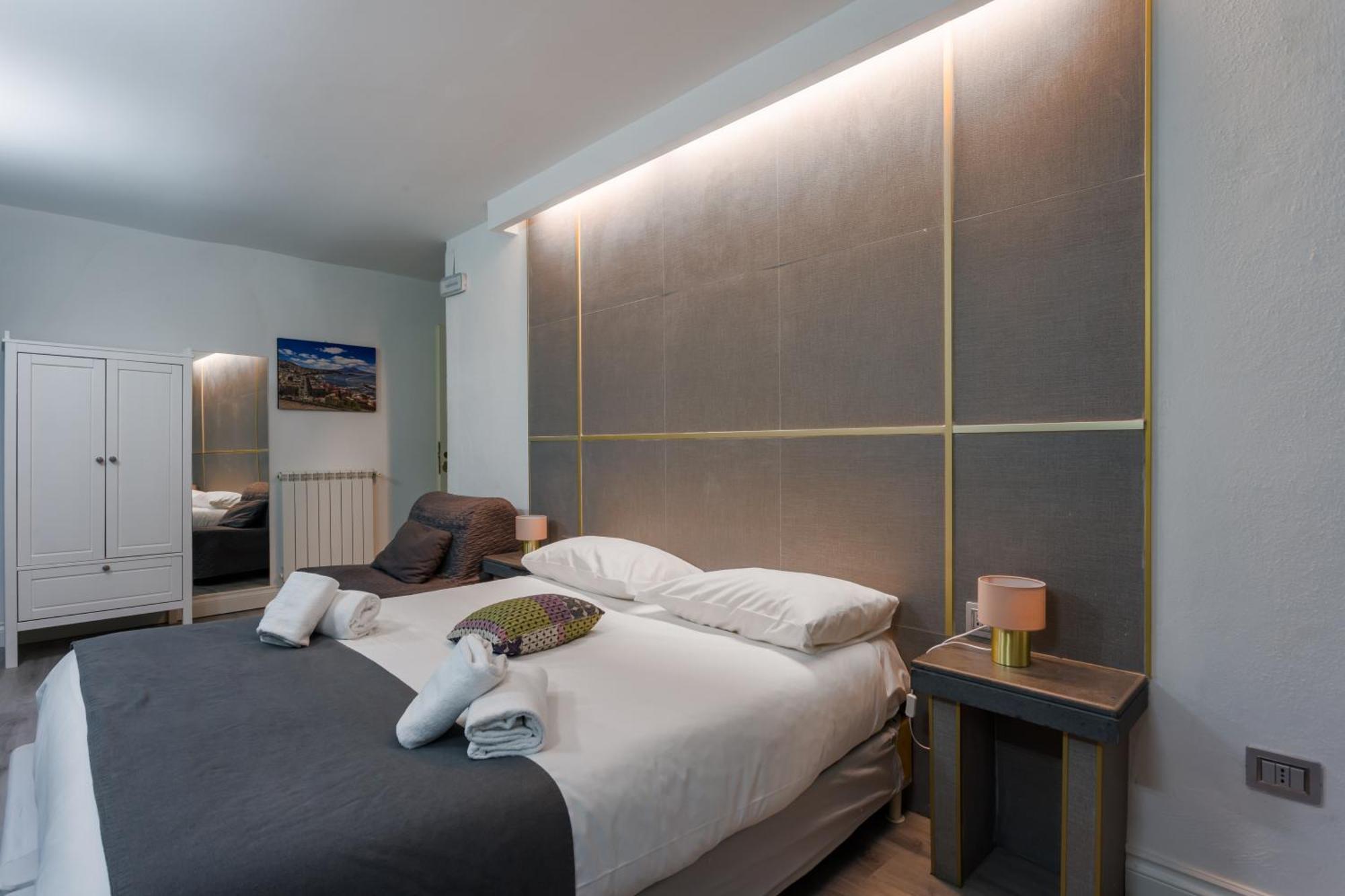 Wellness Hm Wellness By Dimorra *